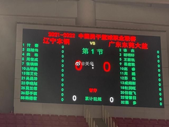 特辑中记录了导演的工作状态，为了达成最佳的效果，所有的;不满意都必须再来一次，偶尔;现场发飙只求力争完美